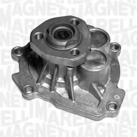 MAGNETI MARELLI 350982083000 -  Водяной насос